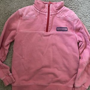 Vineyard Vines kids Shep